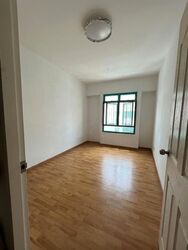 Blk 353A Admiralty Drive (Sembawang), HDB 5 Rooms #633584511